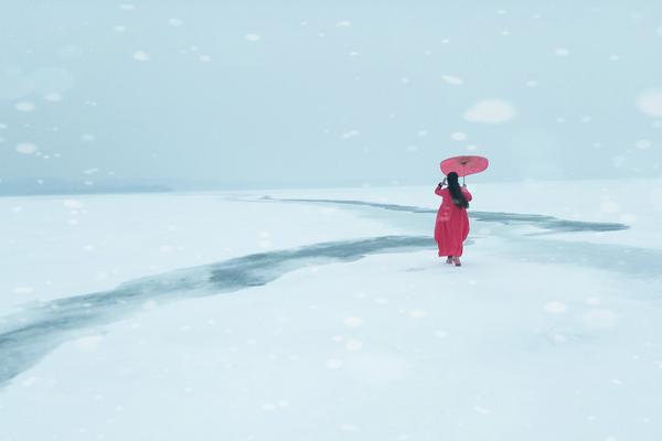 《被認(rèn)錯(cuò)后》by豌豆莢小說(shuō)txt