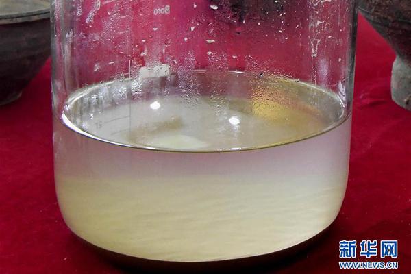 《撲倒》by席娜小姐免費閱讀