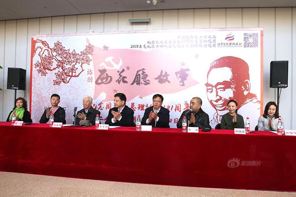 豪門養(yǎng)子1v3筆趣閣