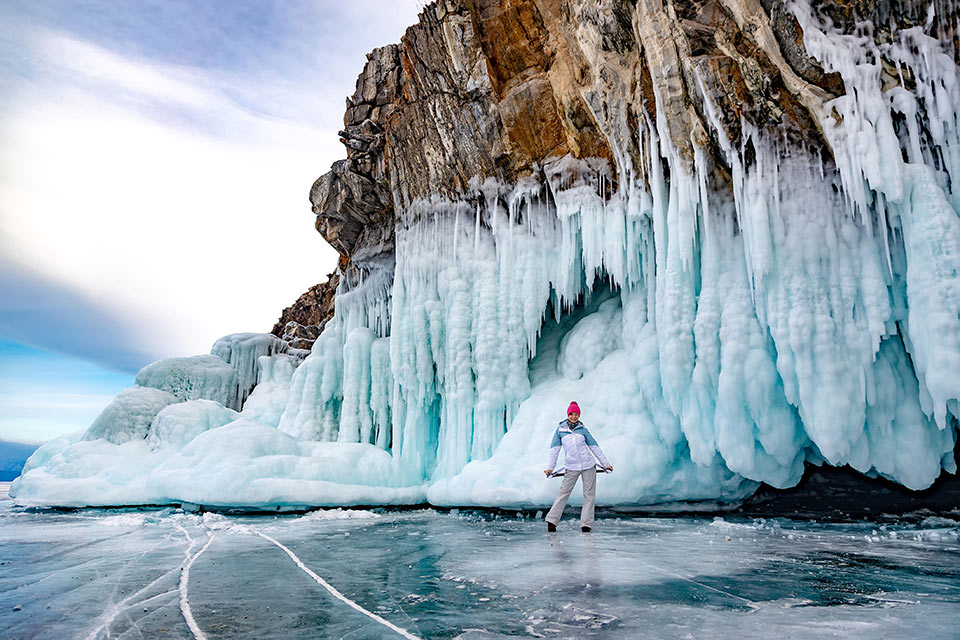 《啞奴》by朝朝TXT