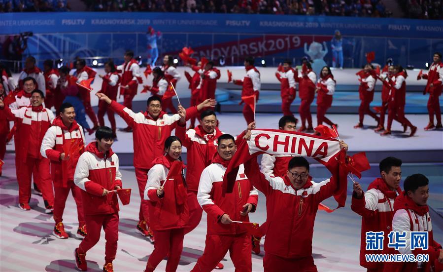 醫(yī)生(父女)小說筆趣閣