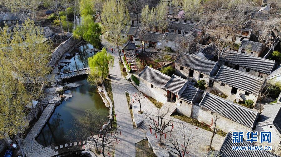 叮當(dāng)喵by彩虹糖小說在線閱讀