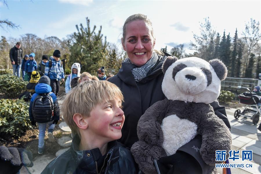 乖再來一次by時霽謝灼