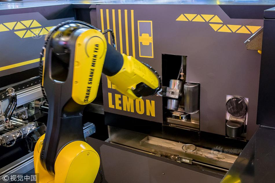 不抵by只有傘TXT百度網(wǎng)盤