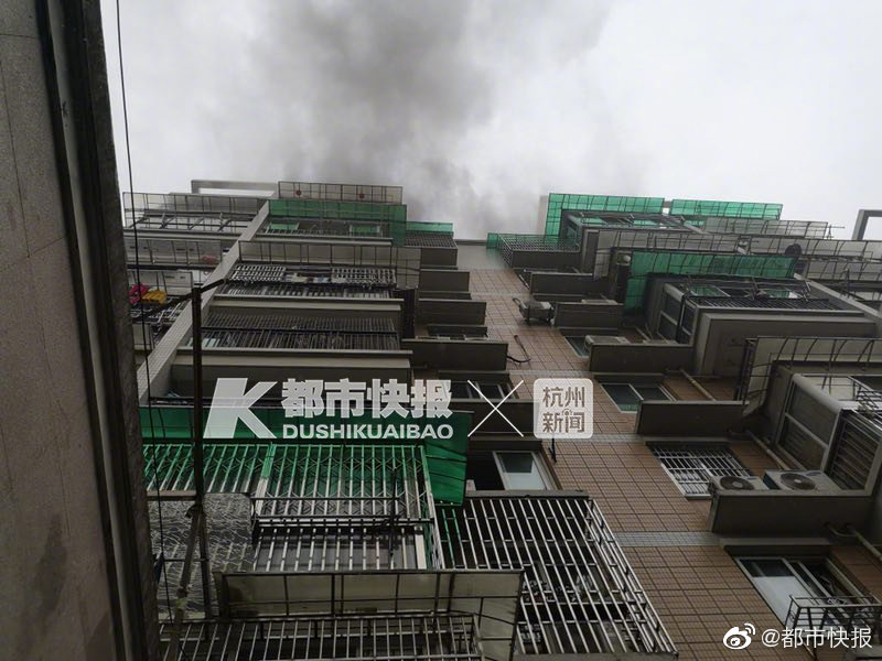 潮有by春日負(fù)暄