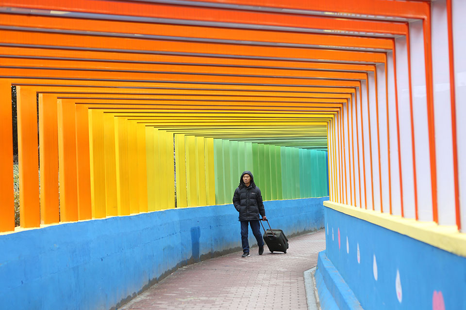 都市隱龍TXT下載小說全集