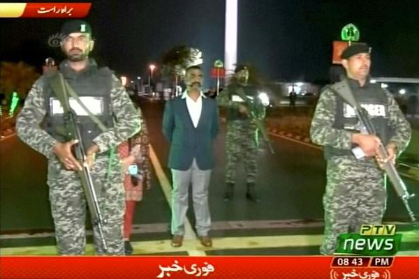 超級農(nóng)民TXT百度網(wǎng)盤