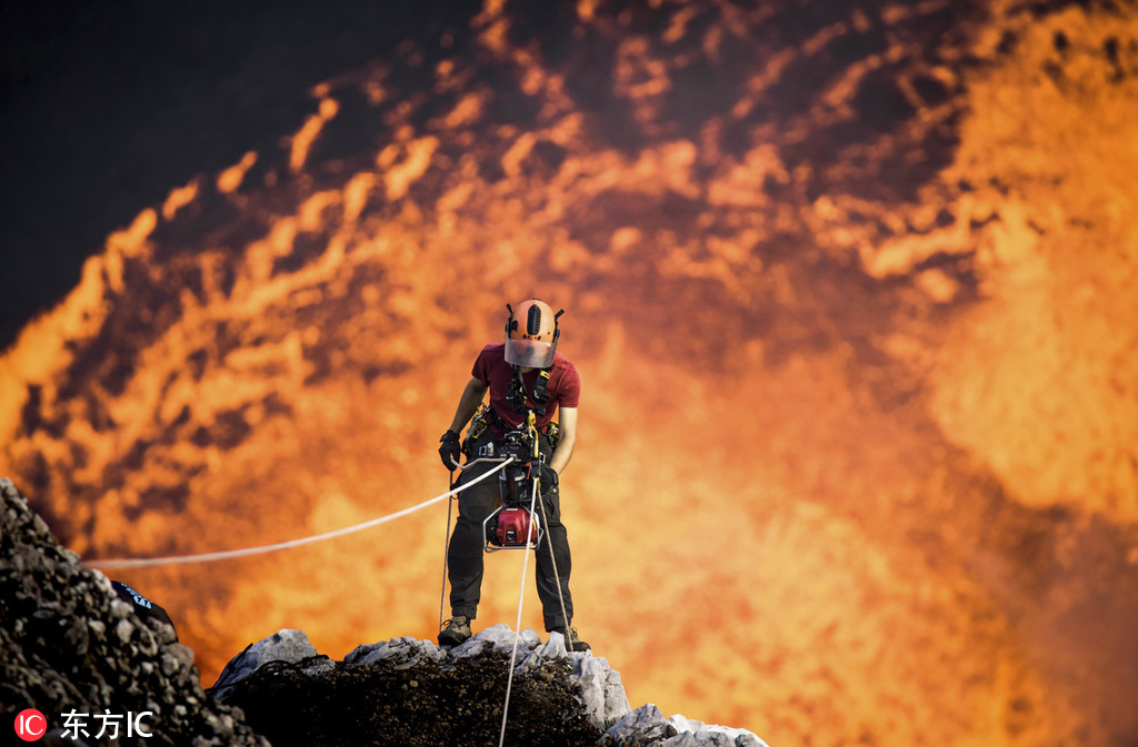 竹馬是只狼(NP)向霧 結(jié)局免費(fèi)閱讀