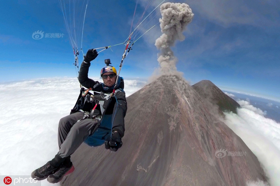 執(zhí)迷(雙胞胎 姐弟 骨科)_