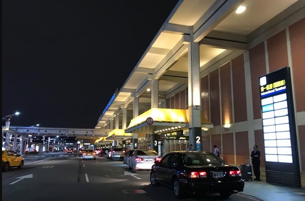 趁夫不在給公在線觀看電視劇翼裕香