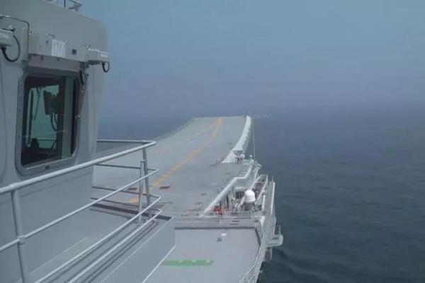 愛在深空by風(fēng)起在線閱讀小說