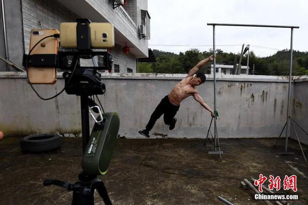 頂級營業(yè)by赤道今日周幾筆趣閣