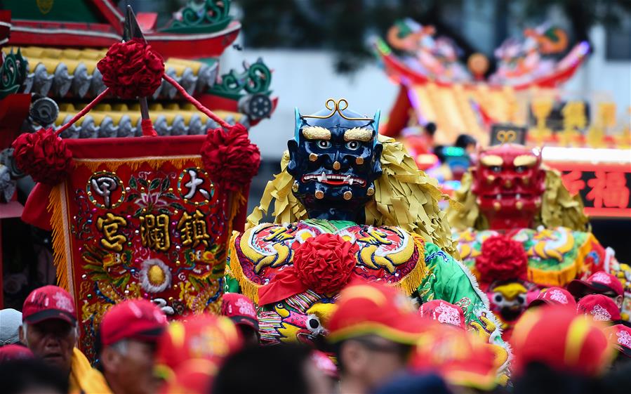 暗黑破壞神之毀滅 筆趣閣