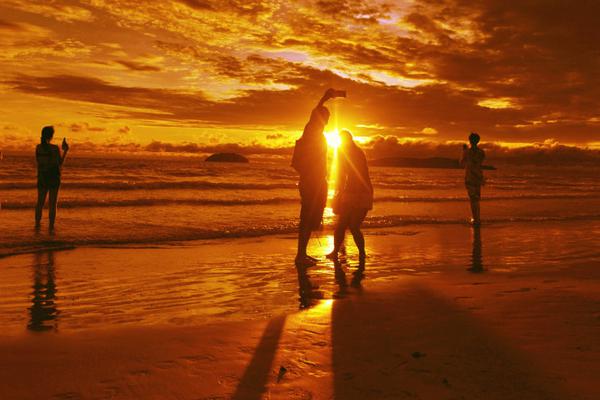 超級(jí)巡警筆趣閣