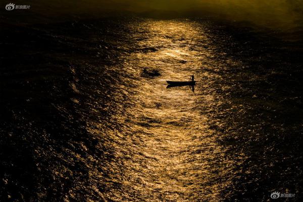 游戲網(wǎng)戀不可取by萬籟番外免費(fèi)閱讀