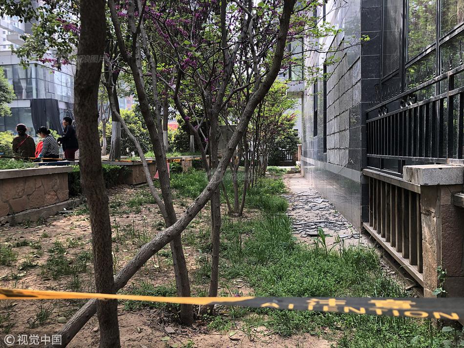 不息by阿阮有酒簡介