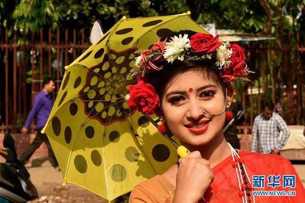 楚楓修羅武神最新章節(jié)無彈窗