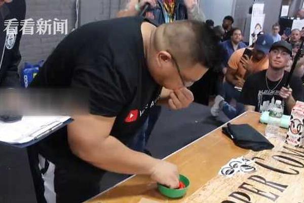 公主很忙(n)筆趣閣視頻