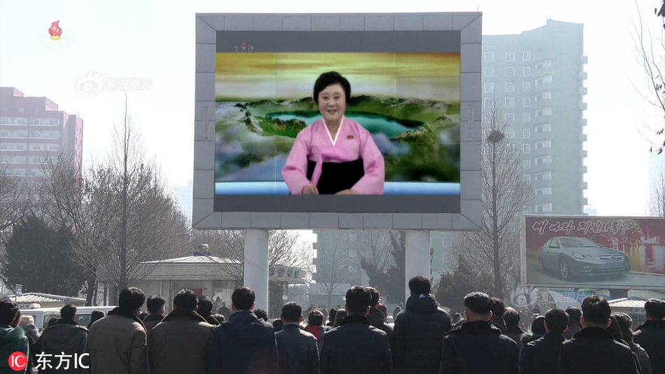 弟媳大伯哥(古言)