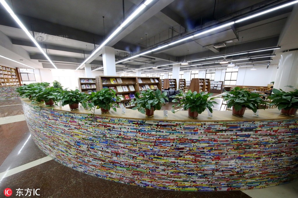 hp之報應(yīng)來得快41章翻譯