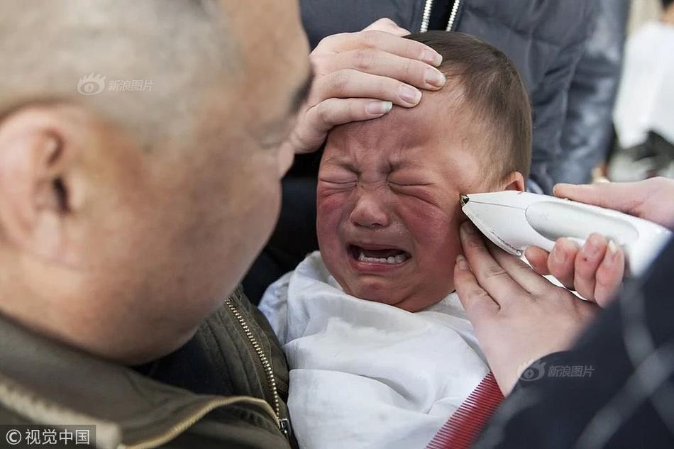 當(dāng)總裁戀愛時(shí) 百度網(wǎng)盤