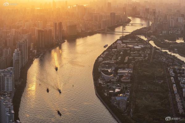 月火焚心筆趣閣