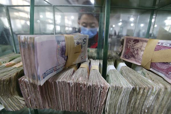 重姒(雙重生)筆趣閣