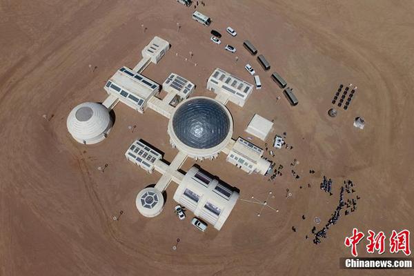 鬼堡TXT下載全本