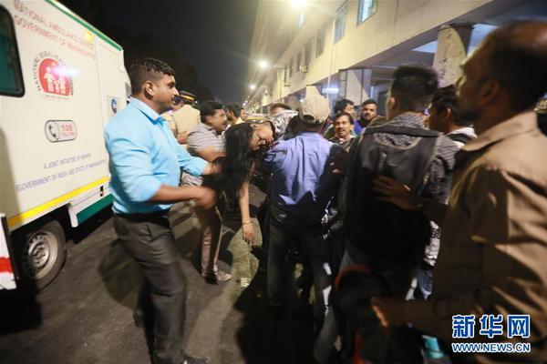 《上位》筆趣閣江湛