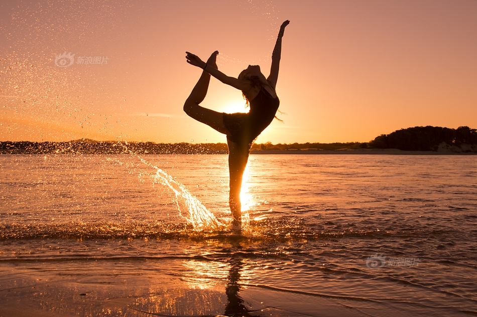 一如少年by柳滿坡txt