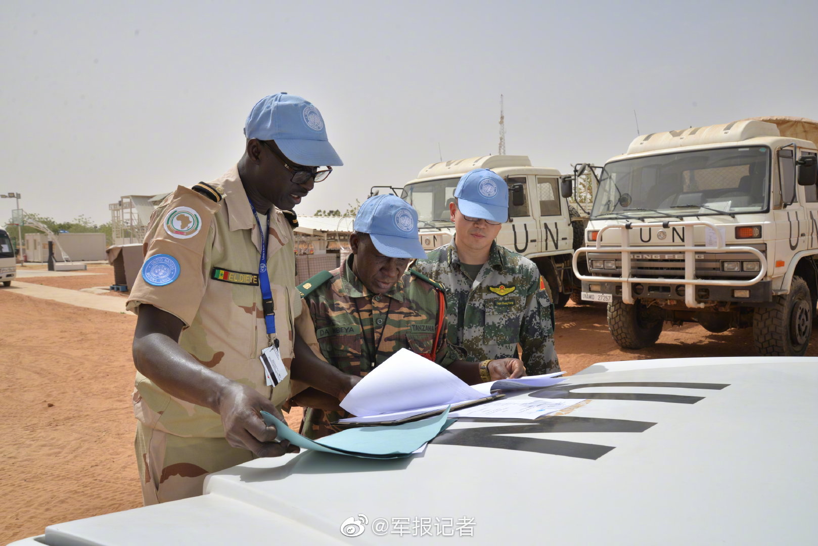 改造系統(tǒng)(高)孟樂樂