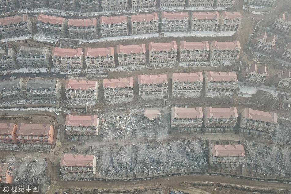 .《被拋棄的男人》by音清純