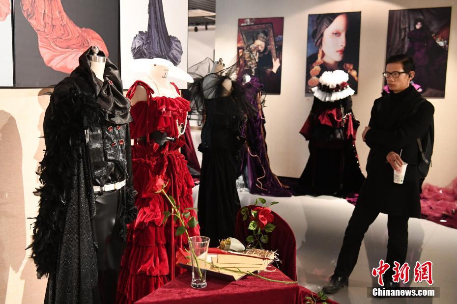 筆趣閣原版長什么樣