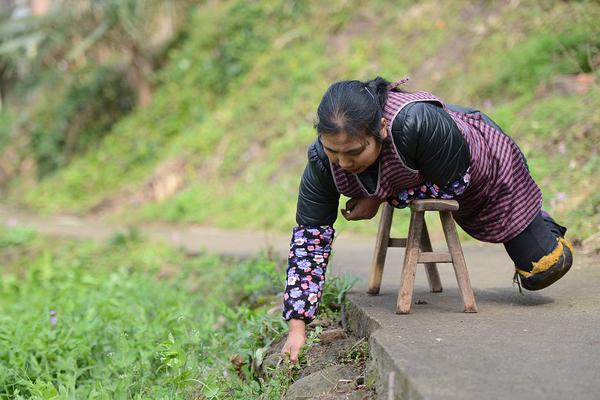 軍艦女兵完整版(法國(guó))