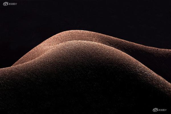 自我開(kāi)發(fā)日記(1-8)