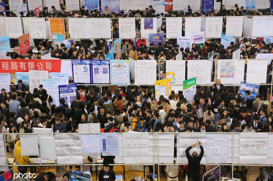 【群英/邵簡】國王游戲