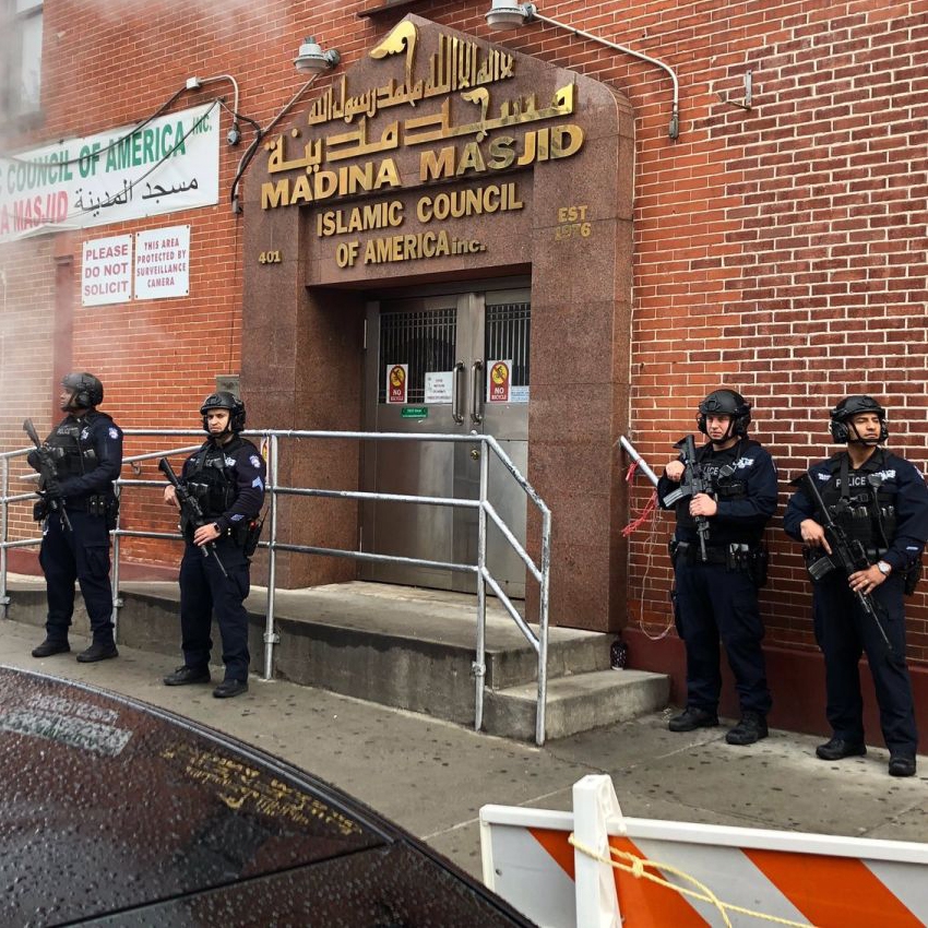 [綜韓劇]璀璨人生