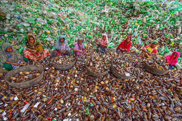 仗劍走天涯唯美詩(shī)句