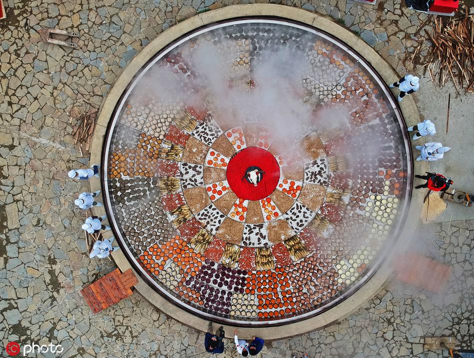 《不配》by木之向北