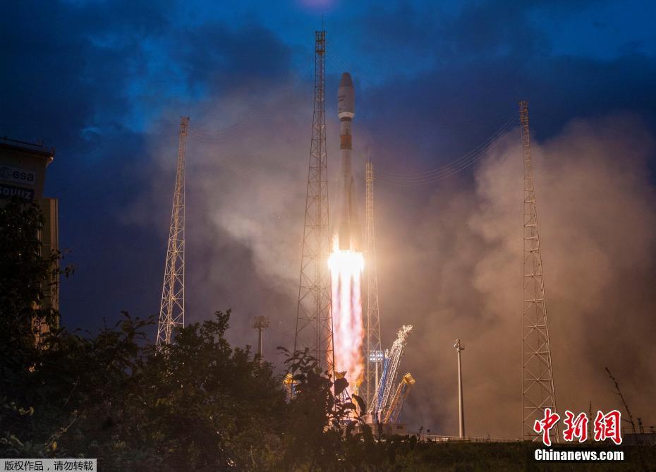 阿阮有酒TXT百度網盤