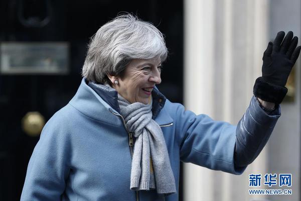 超級農(nóng)民TXT精校版txt