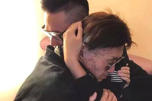 中國(guó)鐵匠在異界txt