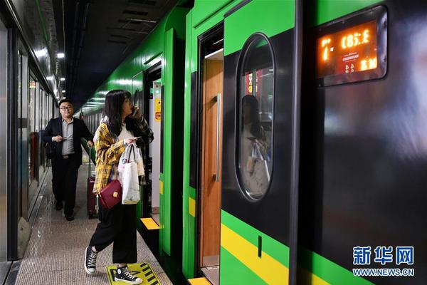 字骨瘋by小媽他以身飼狼全文免費閱讀