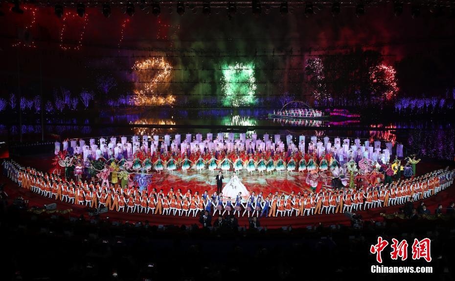 茶糜by阿司匹林筆趣閣