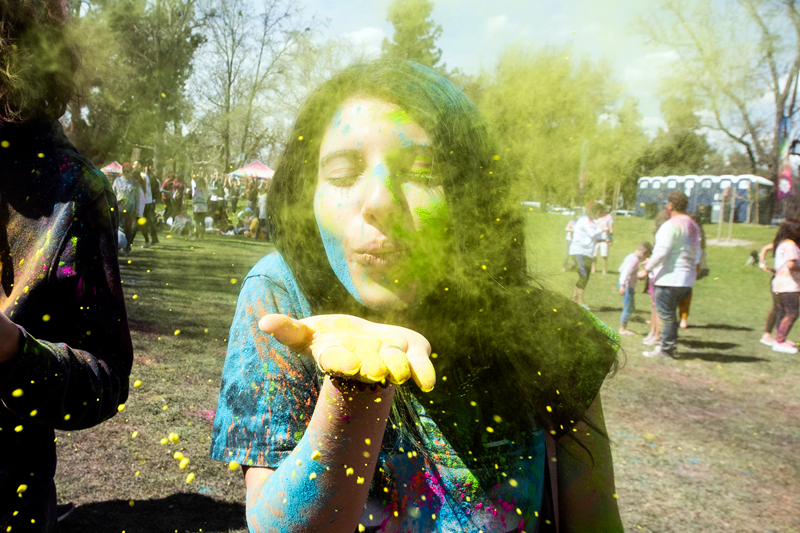 《鮫人餌》by崖生出版