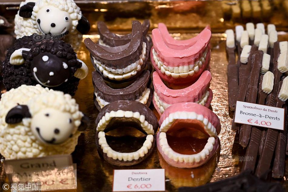 玉丸by全文免費閱讀筆趣閣