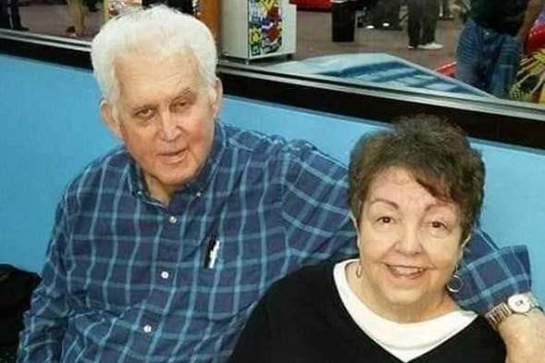 自由落體小說by沒有角寶文吧