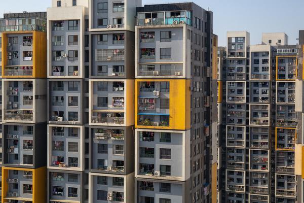 《夜霧沉迷》by望舒