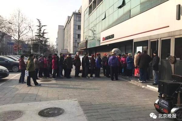 官居一品 筆趣閣免費閱讀