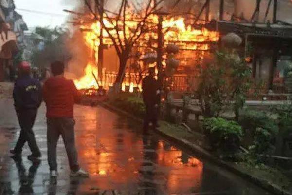 一夢如是逝水長txt